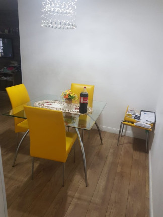 Imagem Imóvel com 2 Quartos à Venda, 62 m² em Vila Sofia - São Paulo Imagem Imóvel com 2 Quartos à Venda, 62 m² em Vila Sofia - São Paulo