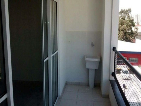 Imagem Imóvel com 1 Quarto à Venda, 39 m² em Cambuci - São Paulo Imagem Imóvel com 1 Quarto à Venda, 39 m² em Cambuci - São Paulo