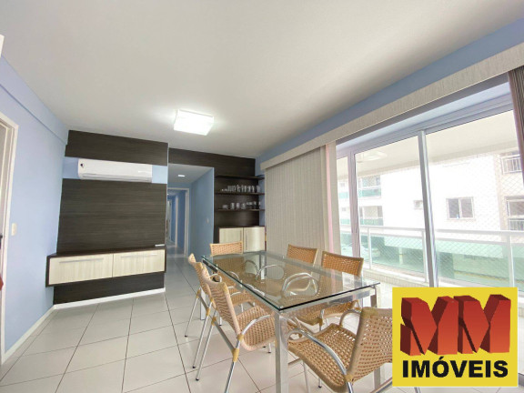 Imagem Apartamento com 3 Quartos à Venda, 143 m² em Braga - Cabo Frio