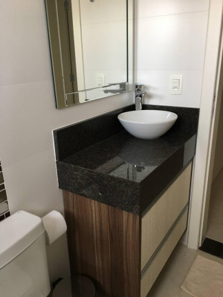 Imagem Apartamento com 2 Quartos à Venda, 76 m² em Jardim Das Nações - Taubaté Imagem Apartamento com 2 Quartos à Venda, 76 m² em Jardim Das Nações - Taubaté