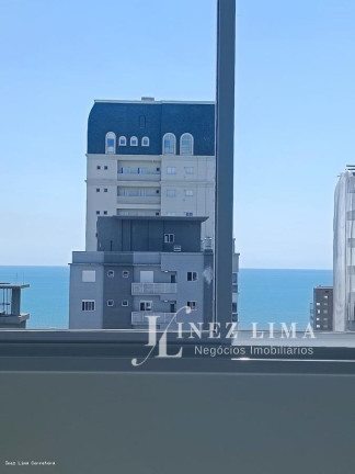 Imagem Imóvel com 3 Quartos à Venda, 129 m² em Meia Praia - Itapema