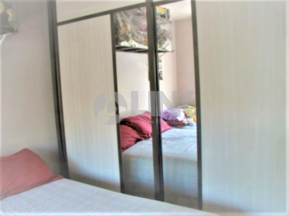Imagem Apartamento com 1 Quarto à Venda, 46 m² em Vila Ipiranga - Porto Alegre Imagem Apartamento com 1 Quarto à Venda, 46 m² em Vila Ipiranga - Porto Alegre