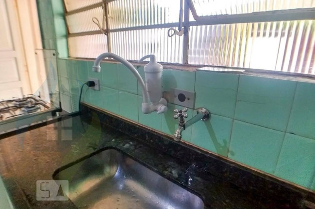Imagem Casa com 3 Quartos à Venda, 110 m² em Paulicéia - São Bernardo Do Campo Imagem Casa com 3 Quartos à Venda, 110 m² em Paulicéia - São Bernardo Do Campo