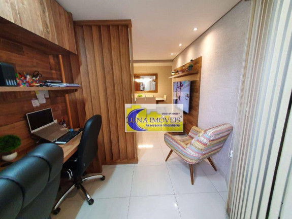 Imagem Apartamento com 2 Quartos à Venda, 79 m² em Jardim Olavo Bilac - São Bernardo Do Campo Imagem Apartamento com 2 Quartos à Venda, 79 m² em Jardim Olavo Bilac - São Bernardo Do Campo