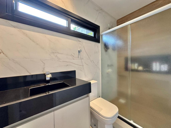 Imagem Casa com 6 Quartos à Venda, 500 m² em Novo Louro - Capao Da Canoa Imagem Casa com 6 Quartos à Venda, 500 m² em Novo Louro - Capao Da Canoa