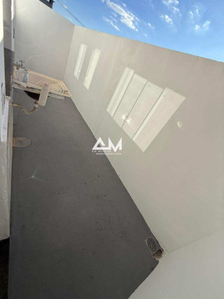 Imagem Imóvel com 2 Quartos à Venda, 57 m² em Planalto - Mateus Leme Imagem Imóvel com 2 Quartos à Venda, 57 m² em Planalto - Mateus Leme