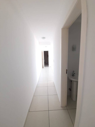 Imagem Apartamento com 2 Quartos à Venda, 74 m² em Santinho - Florianópolis Imagem Apartamento com 2 Quartos à Venda, 74 m² em Santinho - Florianópolis