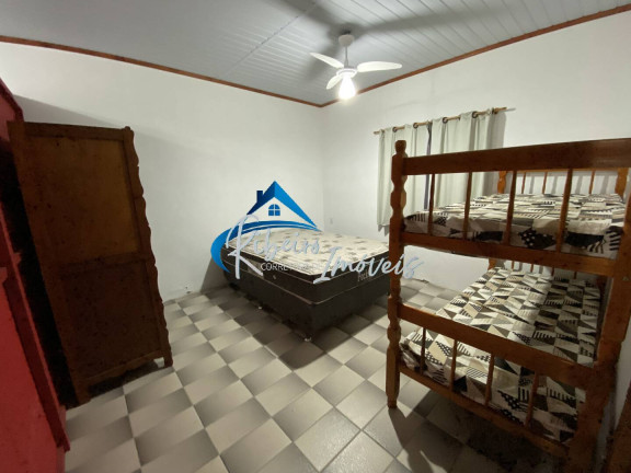 Imagem Casa com 5 Quartos à Venda, em Albatroz - Imbé Imagem Casa com 5 Quartos à Venda, em Albatroz - Imbé