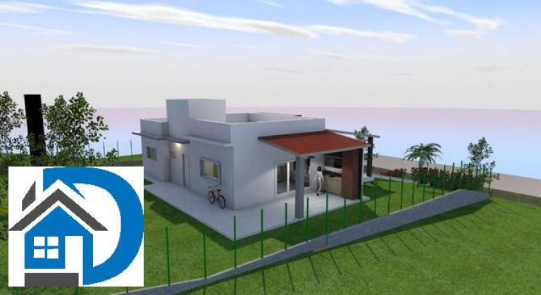 Imagem Casa de Condomínio com 3 Quartos à Venda, 950 m² em Barreiro - Araçoiaba Da Serra Imagem Casa de Condomínio com 3 Quartos à Venda, 950 m² em Barreiro - Araçoiaba Da Serra