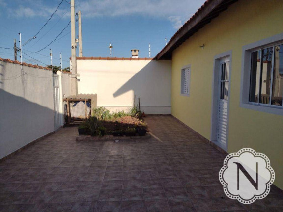 Imagem Casa com 2 Quartos à Venda, 54 m² em Jamaica - Itanhaém Imagem Casa com 2 Quartos à Venda, 54 m² em Jamaica - Itanhaém