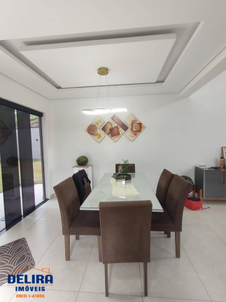 Imagem Casa com 3 Quartos à Venda, 639 m² em Condominio Quintas Da Boa Vista - Atibaia Imagem Casa com 3 Quartos à Venda, 639 m² em Condominio Quintas Da Boa Vista - Atibaia