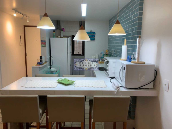 Imagem Apartamento com 2 Quartos à Venda, 86 m² em Recreio Dos Bandeirantes - Rio De Janeiro Imagem Apartamento com 2 Quartos à Venda, 86 m² em Recreio Dos Bandeirantes - Rio De Janeiro