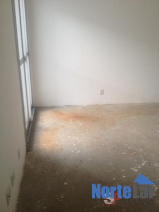 Imagem Apartamento com 2 Quartos à Venda, 60 m² em Jardim Brasil (zona Norte) - São Paulo
