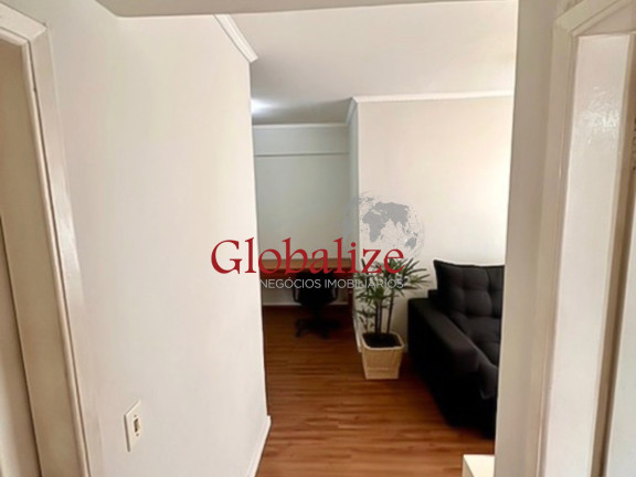 Imagem Imóvel com 2 Quartos à Venda, 68 m² em Saboó - Santos Imagem Imóvel com 2 Quartos à Venda, 68 m² em Saboó - Santos
