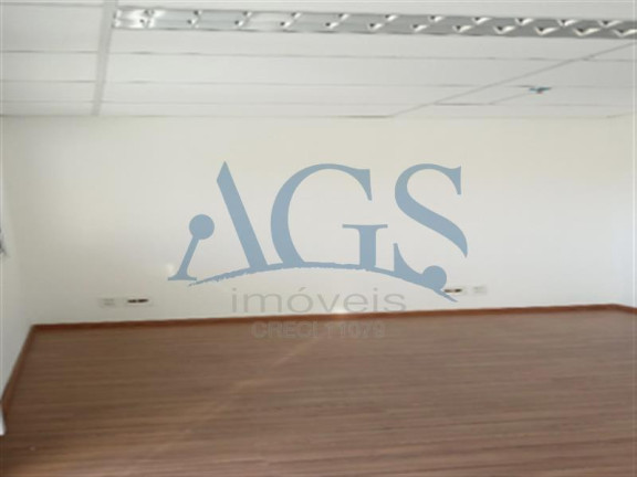 Imagem Sala Comercial à Venda, 42 m² em Mooca - São Paulo Imagem Sala Comercial à Venda, 42 m² em Mooca - São Paulo