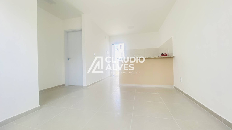 Imagem Casa com 2 Quartos à Venda, em Papagaio - Feira De Santana Imagem Casa com 2 Quartos à Venda, em Papagaio - Feira De Santana