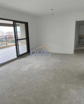 Imagem Apartamento com 3 Quartos à Venda, 137 m² em Santo Amaro - São Paulo Imagem Apartamento com 3 Quartos à Venda, 137 m² em Santo Amaro - São Paulo