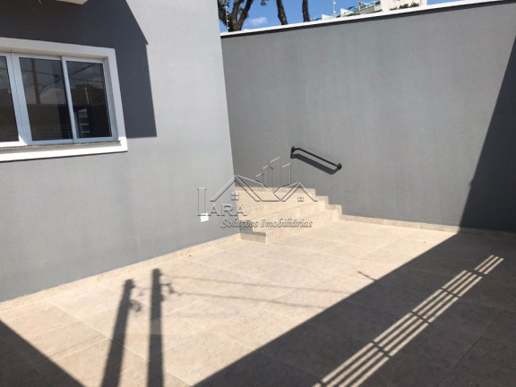 Imagem Sobrado com 2 Quartos à Venda, em Vila Matilde - São Paulo Imagem Sobrado com 2 Quartos à Venda, em Vila Matilde - São Paulo