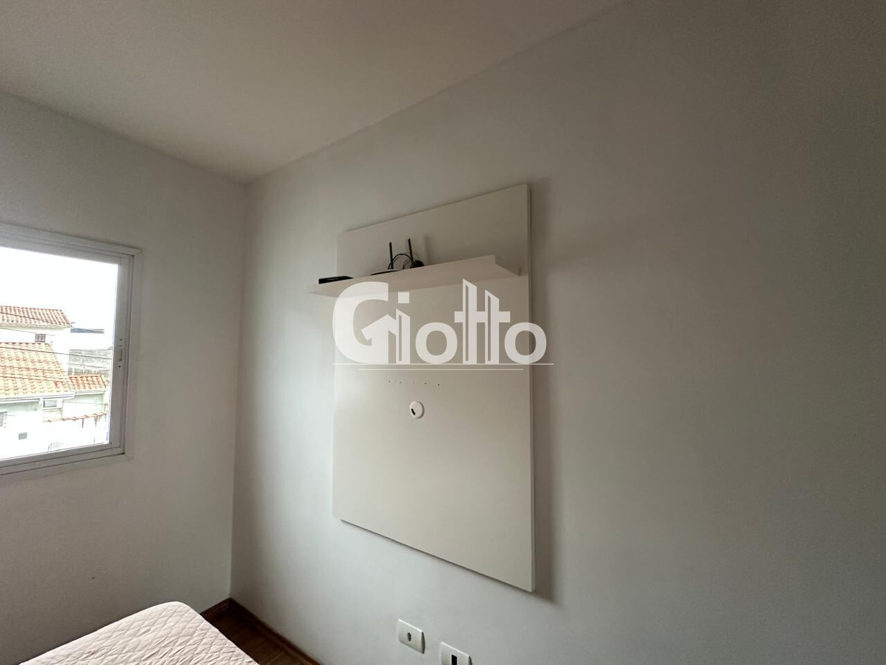 Imagem Sobrado com 3 Quartos à Venda, 107 m² em Vila Jundiaí - Mogi Das Cruzes