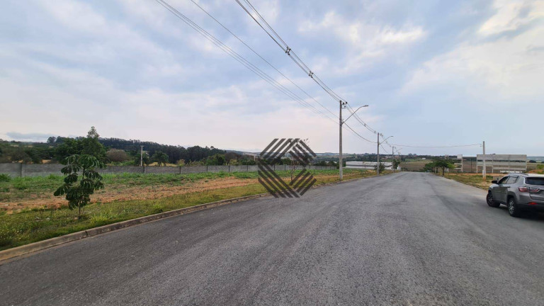 Imagem Terreno à Venda, 1.510 m² em Capoavinha - Votorantim Imagem Terreno à Venda, 1.510 m² em Capoavinha - Votorantim