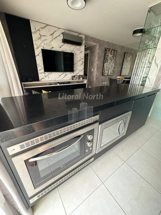 Imagem Apartamento com 2 Quartos à Venda, 76 m² em Fazenda - Itajaí Imagem Apartamento com 2 Quartos à Venda, 76 m² em Fazenda - Itajaí