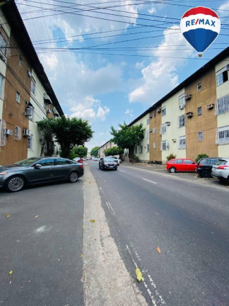 Imagem Imóvel com 3 Quartos à Venda, 113 m² em Parque 10 De Novembro - Manaus