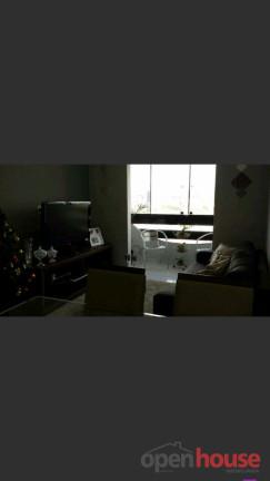 Imagem Apartamento com 2 Quartos à Venda, 56 m² em Candelária - Natal Imagem Apartamento com 2 Quartos à Venda, 56 m² em Candelária - Natal