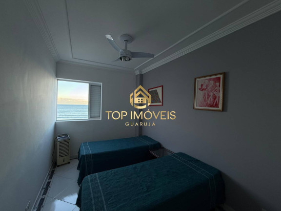 Imagem Apartamento com 3 Quartos à Venda, 110 m² em Jardim Astúrias - Guarujá Imagem Apartamento com 3 Quartos à Venda, 110 m² em Jardim Astúrias - Guarujá