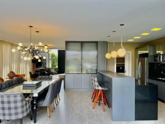 Imagem Casa com 4 Quartos à Venda, 254 m² em Condominio Capao Ilhas Resort - Capão Da Canoa Imagem Casa com 4 Quartos à Venda, 254 m² em Condominio Capao Ilhas Resort - Capão Da Canoa