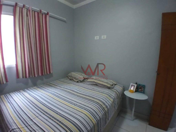 Imagem Sobrado com 2 Quartos à Venda, 65 m² em Itaquera - São Paulo Imagem Sobrado com 2 Quartos à Venda, 65 m² em Itaquera - São Paulo