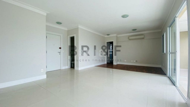 Imagem Apartamento com 3 Quartos à Venda, 148 m² em Santo Amaro - São Paulo Imagem Apartamento com 3 Quartos à Venda, 148 m² em Santo Amaro - São Paulo