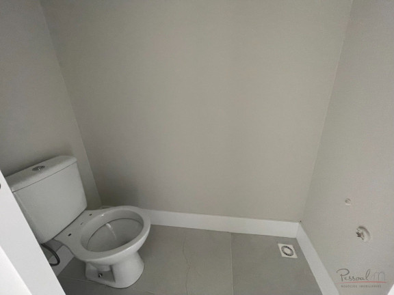 Imagem Apartamento com 1 Quarto à Venda, 43 m² em Jurerê - Florianópolis Imagem Apartamento com 1 Quarto à Venda, 43 m² em Jurerê - Florianópolis