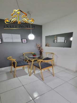 Imagem Apartamento com 2 Quartos à Venda, 66 m² em Jardim Alvorada - Nova Iguaçu Imagem Apartamento com 2 Quartos à Venda, 66 m² em Jardim Alvorada - Nova Iguaçu