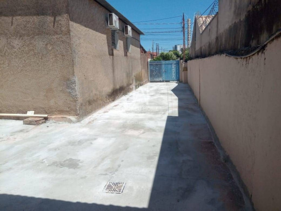 Casa para Alugar,  em Jardim Viena - São José Do Rio Preto