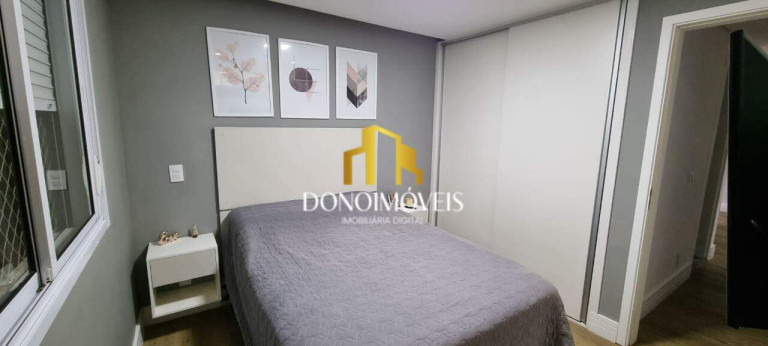 Imagem Apartamento com 3 Quartos à Venda, 70 m² em Saúde - São Paulo Imagem Apartamento com 3 Quartos à Venda, 70 m² em Saúde - São Paulo
