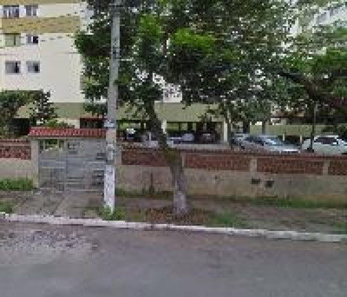 Imagem Apartamento com 2 Quartos à Venda, 48 m² em Pavuna - Rio De Janeiro Imagem Apartamento com 2 Quartos à Venda, 48 m² em Pavuna - Rio De Janeiro