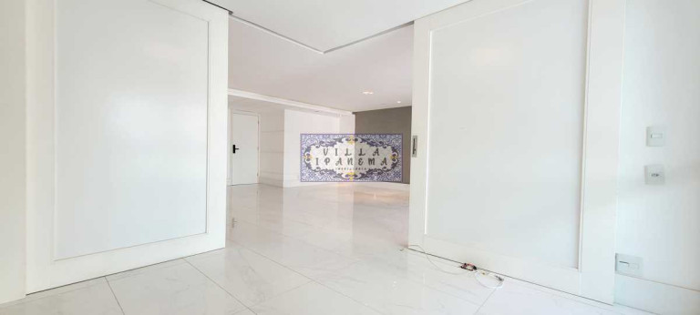 Imagem Apartamento com 4 Quartos à Venda, 160 m² em Icaraí - Niterói Imagem Apartamento com 4 Quartos à Venda, 160 m² em Icaraí - Niterói