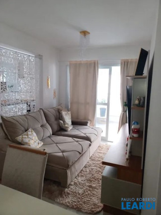 Imagem Apartamento com 2 Quartos à Venda, 68 m² em Vila Apiaí - Santo André Imagem Apartamento com 2 Quartos à Venda, 68 m² em Vila Apiaí - Santo André