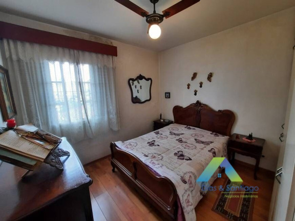 Imagem Sobrado com 3 Quartos à Venda, 151 m² em Bosque Da Saúde - São Paulo Imagem Sobrado com 3 Quartos à Venda, 151 m² em Bosque Da Saúde - São Paulo