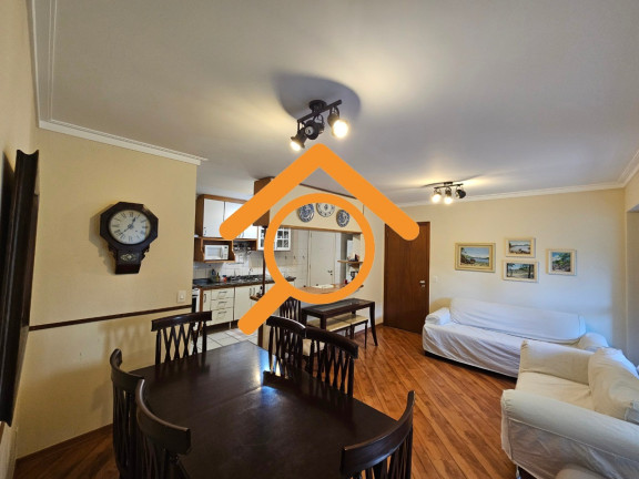 Imagem Imóvel com 2 Quartos à Venda, 95 m² em Jardim Marajoara - Sao Paulo Imagem Imóvel com 2 Quartos à Venda, 95 m² em Jardim Marajoara - Sao Paulo