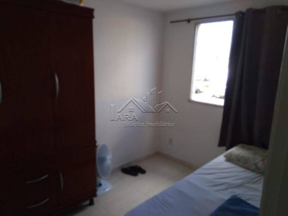 Imagem Apartamento com 2 Quartos à Venda, 44 m² em Jardim Santa Terezinha (zona Leste) - São Paulo Imagem Apartamento com 2 Quartos à Venda, 44 m² em Jardim Santa Terezinha (zona Leste) - São Paulo