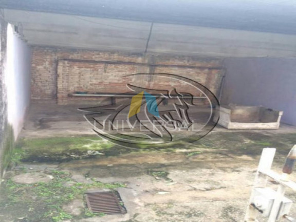 Imagem Sobrado com 3 Quartos à Venda, 107 m² em Sapopemba - Sao Paulo