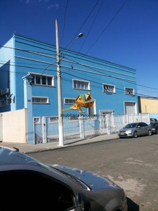 Imovel
