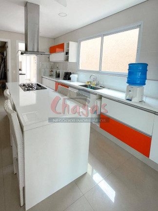 Imagem Casa com 5 Quartos à Venda, 304 m² em Caputera - Caraguatatuba Imagem Casa com 5 Quartos à Venda, 304 m² em Caputera - Caraguatatuba