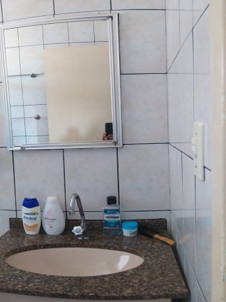 Imagem Apartamento com 2 Quartos à Venda, em Catiapoa - São Vicente Imagem Apartamento com 2 Quartos à Venda, em Catiapoa - São Vicente