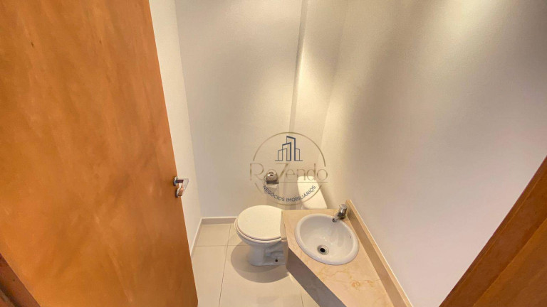 Imagem Apartamento com 3 Quartos à Venda, 130 m² em Jardim Bela Vista - Santo André Imagem Apartamento com 3 Quartos à Venda, 130 m² em Jardim Bela Vista - Santo André