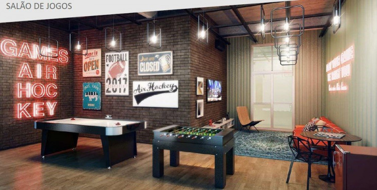 Imagem Apartamento com 4 Quartos à Venda, 336 m² em Alphaville Empresarial - Barueri Imagem Apartamento com 4 Quartos à Venda, 336 m² em Alphaville Empresarial - Barueri