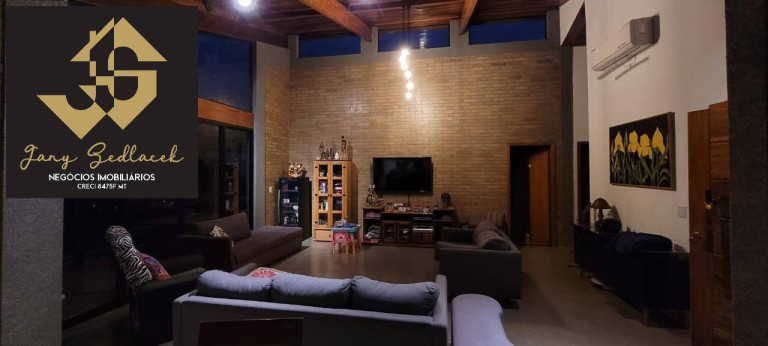 Imagem Casa de Condomínio com 3 Quartos à Venda, 1 m² em Estância Santa Maria Do Laranjal - Atibaia Imagem Casa de Condomínio com 3 Quartos à Venda, 1 m² em Estância Santa Maria Do Laranjal - Atibaia