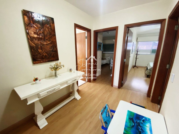 Imagem Apartamento com 4 Quartos à Venda, 160 m² em Jardim Astúrias - Guarujá Imagem Apartamento com 4 Quartos à Venda, 160 m² em Jardim Astúrias - Guarujá