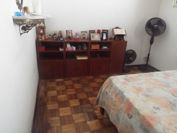 Imagem Casa com 3 Quartos à Venda, 156 m² em Vila São Pedro - Santo André
